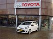 Toyota Aygo - 1.0 VVT-i Now - 1 - Thumbnail