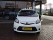 Toyota Aygo - 1.0 VVT-i Now - 1 - Thumbnail