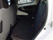 Toyota Aygo - 1.0 VVT-i Now - 1 - Thumbnail