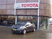 Toyota Yaris - 1.3 VVTi Aspiration - 1 - Thumbnail