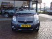 Toyota Yaris - 1.3 VVTi Aspiration - 1 - Thumbnail