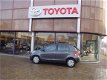 Toyota Yaris - 1.3 VVTi Aspiration - 1 - Thumbnail