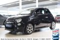 Fiat 500 - 0.9 TWINAIR TURBO 500S XENON / CLIMAAT CONTROL / LM VELGEN - 1 - Thumbnail