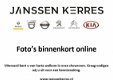 Volvo S60 - 1.6 T4 Kinetic / AUTOMAAT / zeer nette auto - 1 - Thumbnail