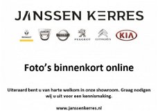 Volvo S60 - 1.6 T4 Kinetic / AUTOMAAT / zeer nette auto