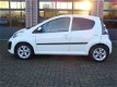 Citroën C1 - 1.0 First Edition lmv airco 5drs - 1 - Thumbnail