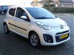 Citroën C1 - 1.0 First Edition lmv airco 5drs - 1 - Thumbnail