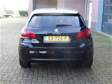 Peugeot 308 - 1.2 PureTech Allure