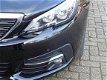 Peugeot 308 - 1.2 PureTech Allure - 1 - Thumbnail