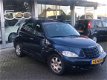 Chrysler PT Cruiser - 2.2 CRD Touring - 1 - Thumbnail