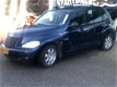 Chrysler PT Cruiser - 2.2 CRD Touring - 1 - Thumbnail