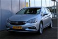 Opel Astra Sports Tourer - 1.4 INNOVATION | RIJKLAARPRIJS | Navi / Keyless / Climate / 17inch - 1 - Thumbnail