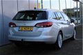 Opel Astra Sports Tourer - 1.4 INNOVATION | RIJKLAARPRIJS | Navi / Keyless / Climate / 17inch - 1 - Thumbnail