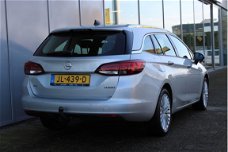 Opel Astra Sports Tourer - 1.4 INNOVATION | RIJKLAARPRIJS | Navi / Keyless / Climate / 17inch