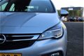 Opel Astra Sports Tourer - 1.4 INNOVATION | RIJKLAARPRIJS | Navi / Keyless / Climate / 17inch - 1 - Thumbnail