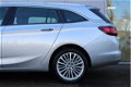 Opel Astra Sports Tourer - 1.4 INNOVATION | RIJKLAARPRIJS | Navi / Keyless / Climate / 17inch - 1 - Thumbnail