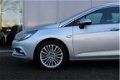 Opel Astra Sports Tourer - 1.4 INNOVATION | RIJKLAARPRIJS | Navi / Keyless / Climate / 17inch - 1 - Thumbnail