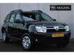 Dacia Duster - 1.6 LAUREATE 2WD | RIJKLAARPRIJS | Airco / Trekhaak - 1 - Thumbnail