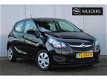 Opel Karl - 1.0 EDITION | RIJKLAARPRIJS | Airco / Bluetooth / Cruise - 1 - Thumbnail