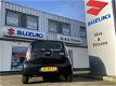 Daihatsu Sirion - 2 1.3 16V DVVT Prestige Dealer Onderhouden - 1 - Thumbnail