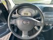 Daihatsu Sirion - 2 1.3 16V DVVT Prestige Dealer Onderhouden - 1 - Thumbnail