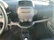 Daihatsu Sirion - 2 1.3 16V DVVT Prestige Dealer Onderhouden - 1 - Thumbnail