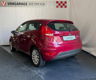 Ford Fiesta - 1.25 Titanium , airco , 100% onderhouden , - 1 - Thumbnail