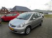 Honda Jazz - 1.2 I Cool Airco 68.000 Km Garage Onderhouden - 1 - Thumbnail