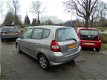 Honda Jazz - 1.2 I Cool Airco 68.000 Km Garage Onderhouden - 1 - Thumbnail