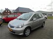 Honda Jazz - 1.2 I Cool Airco 68.000 Km Garage Onderhouden - 1 - Thumbnail