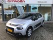 Citroën C3 - 1.2 PureTech Feel / Airco / Bleutooth / Cruise Control - 1 - Thumbnail