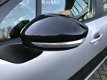 Citroën C3 - 1.2 PureTech Feel / Airco / Bleutooth / Cruise Control - 1 - Thumbnail