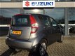 Suzuki Splash - 1.0 Comfort | Airco | Toerenteller | Dealer Onderhouden | Stuurwiel Bediening | 1e E - 1 - Thumbnail