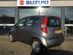 Suzuki Splash - 1.0 Comfort | Airco | Toerenteller | Dealer Onderhouden | Stuurwiel Bediening | 1e E - 1 - Thumbnail