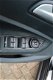 Ford C-Max - 1.0 Edition Plus Trekhaak- Sony audio Radio-navigatie - 1 - Thumbnail