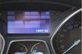 Ford C-Max - 1.0 Edition Plus Trekhaak- Sony audio Radio-navigatie - 1 - Thumbnail