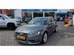 Audi A3 Sportback - 1.4 TFSI COD 140pk Pro Line S - 1 - Thumbnail