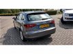 Audi A3 Sportback - 1.4 TFSI COD 140pk Pro Line S - 1 - Thumbnail