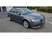 Audi A3 Sportback - 1.4 TFSI COD 140pk Pro Line S - 1 - Thumbnail