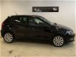 Volkswagen Polo - 1.2TSI Match Pano Stoelverw Navi Bluetooth - 1 - Thumbnail