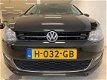 Volkswagen Polo - 1.2TSI Match Pano Stoelverw Navi Bluetooth - 1 - Thumbnail