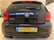 Volkswagen Polo - 1.2TSI Match Pano Stoelverw Navi Bluetooth - 1 - Thumbnail