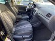 Volkswagen Polo - 1.2TSI Match Pano Stoelverw Navi Bluetooth - 1 - Thumbnail