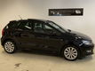 Volkswagen Polo - 1.2tsi Life Panorama Xenon Climate Cruise - 1 - Thumbnail