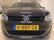 Volkswagen Polo - 1.2tsi Life Panorama Xenon Climate Cruise - 1 - Thumbnail