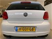 Volkswagen Polo - 1.4i Pano Climate Cruise Stoelverw Sportint - 1 - Thumbnail