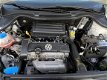 Volkswagen Polo - 1.4i Pano Climate Cruise Stoelverw Sportint - 1 - Thumbnail