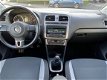 Volkswagen Polo - 1.4i Pano Climate Cruise Stoelverw Sportint - 1 - Thumbnail