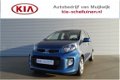 Kia Picanto - 1.0 69 PK ComfortLine Airco 5-drs 27.700 km - 1 - Thumbnail