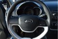 Kia Picanto - 1.0 69 PK ComfortLine Airco 5-drs 27.700 km - 1 - Thumbnail